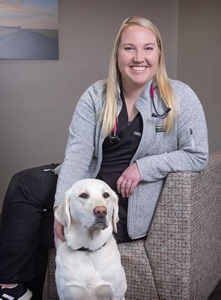Trusted Veterinarians in Omaha, NE .
